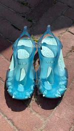 Waterschoenen uitneembare zool maat 28 Decathlon, Ophalen of Verzenden, Zo goed als nieuw, Kind