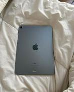 Ipad air 10.9 2020, Computers en Software, Apple iPads, Ophalen of Verzenden, 10 inch, Apple iPad Air