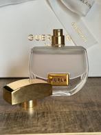 Furla - autentica 50ml EDP, Sieraden, Tassen en Uiterlijk, Uiterlijk | Parfum, Ophalen of Verzenden, Zo goed als nieuw
