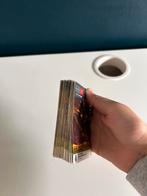 52 Zeldzame Adrenalyn Voetbalkaarten 2018-2019, Ophalen of Verzenden, Meerdere plaatjes