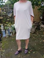 By Bar jurk, Kleding | Dames, Ophalen of Verzenden, Zo goed als nieuw, Onder de knie