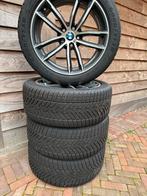 Winterset 18" Nieuwe Goodyear  geschikt voor BMW G31 530e, Auto-onderdelen, Banden en Velgen, Ophalen, 18 inch, 245 mm, Banden en Velgen