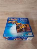 Galgje 1 tegen 1 - s3605, Hobby en Vrije tijd, Gezelschapsspellen | Bordspellen, Ophalen of Verzenden, Zo goed als nieuw