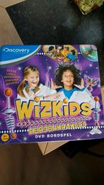 Wizkids, Ophalen of Verzenden, Zo goed als nieuw