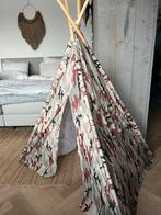 Stoere speeltent, Ophalen, Zo goed als nieuw