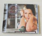 Beth Hart - My California CD 2010