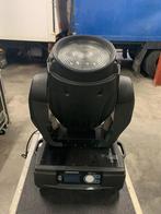 Robe 575 Wash // In Pakket, Muziek en Instrumenten, Licht en Laser, Ophalen, Gebruikt, Licht