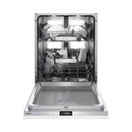 Gaggenau DF481101F XXL restant met varioscharnier, Witgoed en Apparatuur, Vaatwasmachines, Niet ingevuld, Gaggenau, 60 cm of meer