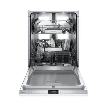 Gaggenau DF481101F XXL restant met varioscharnier beschikbaar voor biedingen