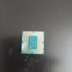 I5 4690, Computers en Software, Processors, Ophalen of Verzenden, Gebruikt