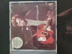 Eric Clapton  - Unplugged, Ophalen of Verzenden, Gebruikt, Poprock