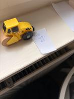 Brio Houten Wals, Ophalen of Verzenden, Gebruikt, Jongen of Meisje