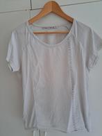 Penn & ink top maat M, Maat 38/40 (M), Penn & Ink, Verzenden, Zo goed als nieuw