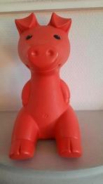 Vintage Ikea spaarvarken, Ophalen of Verzenden, Huis en Inrichting