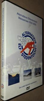 Alternatieve Elfstedentocht Weissensee 2002 - 2005, Verzenden, Overige typen