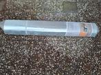 18 db Soundkiller ca. 18 m2 nieuw!, Ophalen, Overige materialen, 30 cm of meer, Nieuw