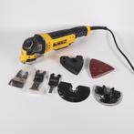 DeWALT DWE315 Oscillerende multitool - Incl. Grantie (B), Dewalt, Gebruikt, Support@dewalt.com, 701 E. Joppa Road
Towson, MD 21286
USA