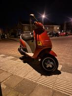 Skipper 125cc | a1 | Team zuid sm06, Ophalen, Tweetakt, Overige modellen, Zo goed als nieuw