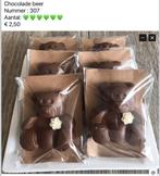 Div decoratie nep chocolade DEEL 1, Huis en Inrichting, Woonaccessoires | Overige, Ophalen, Nieuw