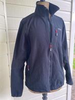 PEAK PERFORMANCE FLEECE JACK | R&D SERIES, Maat 52/54 (L), Ophalen of Verzenden, Zo goed als nieuw, Jack