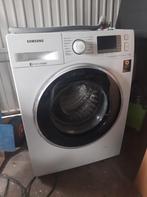 samsung eco bubble defect, Ophalen, Niet werkend