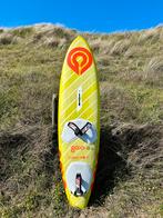 Goya Custom 4 Pro 79 2022, Watersport en Boten, Windsurfen, Met vin(nen), Plank, Gebruikt, Ophalen