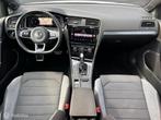 Volkswagen Golf 1.5 TSI 3x R-LINE|Virtual|carplay|Dynaudio, 4 cilinders, Alcantara, Bedrijf, 19 km/l