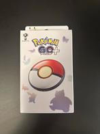 Pokémon GO Plus + NIEUW MODDED (auto ultra en great balls), Spelcomputers en Games, Overige typen, Nieuw, Ophalen of Verzenden