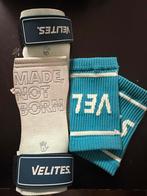 Velites Quad Pro Grips Maat L - Zo Goed Als Nieuw, Ophalen of Verzenden, Zo goed als nieuw, Armen, Overige typen