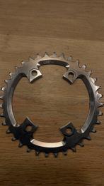 Fiestonderdelen; Specialized, Giant, DT swiss, SRAM., Fietsen en Brommers, Fietsonderdelen, Gebruikt, Algemeen, Overige typen