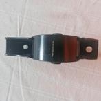 Neuwe Motorsteun. NISSAN almera tino V10./  NISSAN Primera., Kleding | Heren, Ophalen of Verzenden, Nieuw, Zwart, Minder dan 95 cm