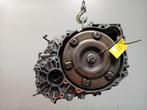 Versnellingsbak automaat Volvo S60, Onderdelen@venauto.nl, Van der Ven Autorecycling B.V., Gebruikt, Ettenseweg 76, 4706 PB Roosendaal, The Netherlands