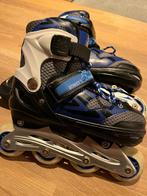 Skeelers te koop, Sport en Fitness, Overige merken, Kinderen, Ophalen of Verzenden, Inline skates 4 wielen