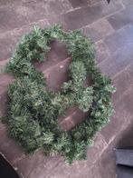 Kerstslinger / dennenslinger / kerstguirlande, Ophalen of Verzenden