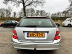 Mercedes-Benz C-klasse Estate 200 CDI Business Class, Automaat, 4 cilinders, Origineel Nederlands, Diesel