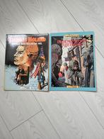 Collectie Charlie, Ophalen of Verzenden, Gelezen