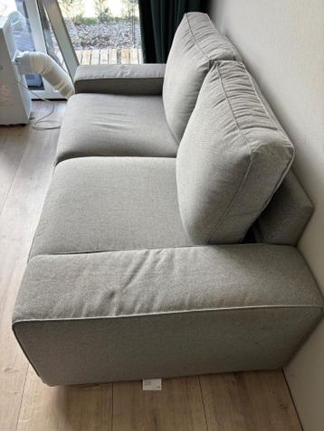 Bank Kivik (IKEA) - afbeelding 6