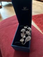 Swarovski armband, Verzamelen, Swarovski, Ophalen, Nieuw, Sieraad of Horloge