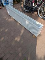 Radiator ivm verbouwing overbodig., Doe-het-zelf en Verbouw, Verwarming en Radiatoren, 30 tot 80 cm, Gebruikt, Radiator, Ophalen of Verzenden