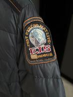 Parajumpers jas maat L, Verzenden, Zo goed als nieuw, Zwart