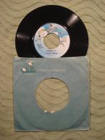 Typically Tropical 7" Vinyl Single: ‘Barbados’ (UK), Gebruikt, 7 inch, Single, Ophalen of Verzenden