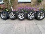 ATS velgen 4x114.3mm oa Toyota, Auto-onderdelen, Banden en Velgen, Ophalen, Gebruikt, 13 inch, Banden en Velgen