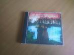 CD Roder Shantykoor De Landrotten - Het lot van een Landrot, Cd's en Dvd's, Cd's | Overige Cd's, Ophalen of Verzenden, Zo goed als nieuw