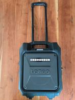 Lenco PA-60, Ophalen of Verzenden, Zo goed als nieuw