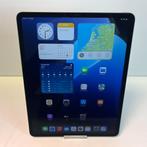 Apple iPad Pro 12.9 2020 4e Gen 256GB Grijs Wifi, Apple, Zo goed als nieuw, Support@apple.com, One Apple Park Way
Cupertino, CA 95014
United States