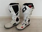 Sidi motorcrosslaarzen mt.43 , Ophalen of Verzenden, Tweedehands, Laarzen