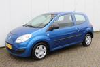 Renault Twingo 1.2 Authentique AIRCO ZEER MOOI ! !, Te koop, 900 kg, 1200 cc, Benzine