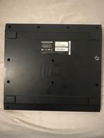 Maschine MK2 - Zo Goed Als Nieuw!, Ophalen of Verzenden, Zo goed als nieuw, Overige merken