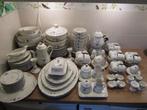 Vieux Luxembourg Villeroy en Boch Luxemburg serviesdelen, Huis en Inrichting, Keuken | Servies, Ophalen of Verzenden, Zo goed als nieuw