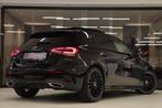 Mercedes-Benz A-klasse 200 AMG /PANO/MEMORY/KEYLESS/CAMERA/V, Euro 6, 4 cilinders, Emergency brake assist, Bedrijf